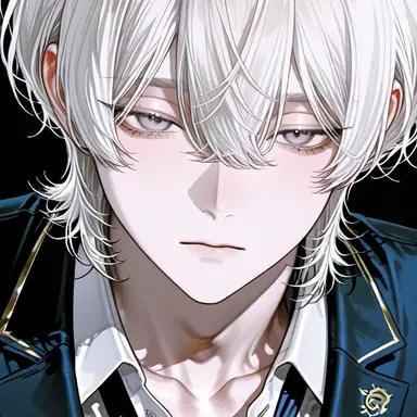 Profile image of 뱌쿠야