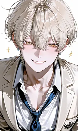 Profile image of 하쿠나