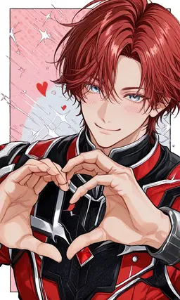 Profile image of タイガ