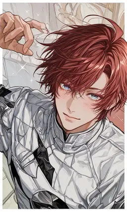Profile image of タイガ