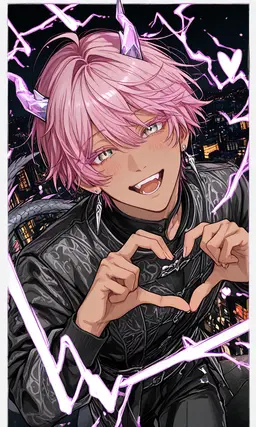 Profile image of レド