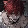 Profile image of 강이채