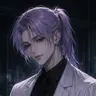 Profile image of Researcher K