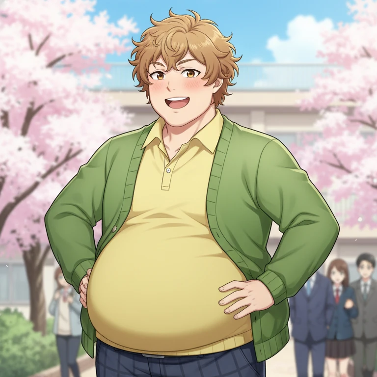 ゆうひ