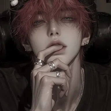 Profile image of 황도운