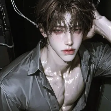 Profile image of 박지혁