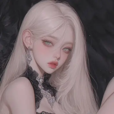 Profile image of 이지윤