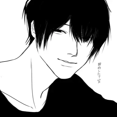 Profile image of 瀬名 湊