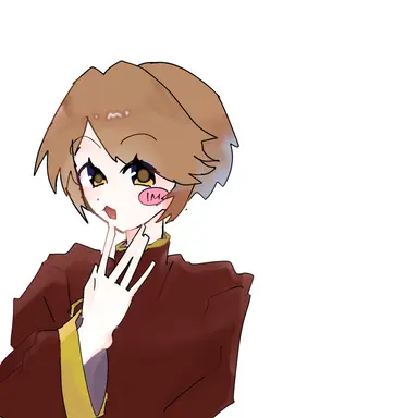 Profile image of 香港