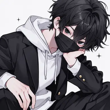 Profile image of 怜央