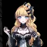 Profile image of 佐伯ミリア