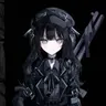 Profile image of 黒部ナノカ