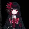 Profile image of 二階堂ヒロ