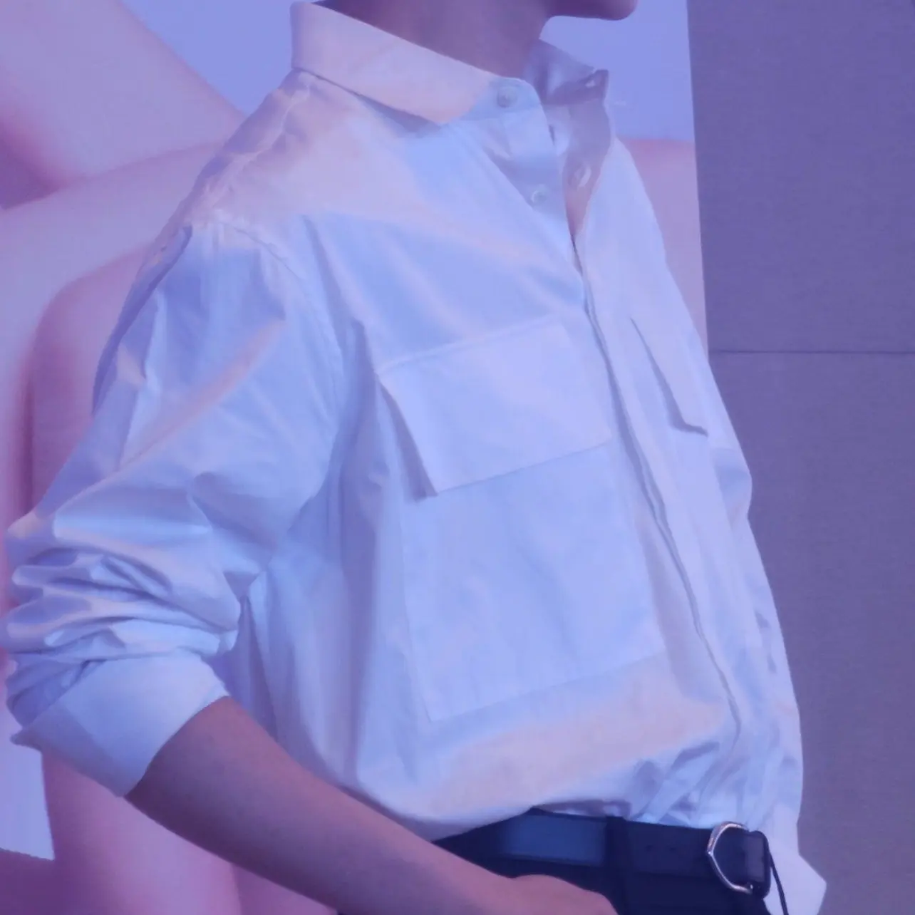 ZEROSE_710의 장하오