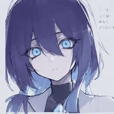 Profile image of カノ