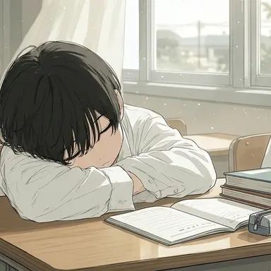 Profile image of 葵