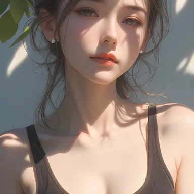 Profile image of 알렉스