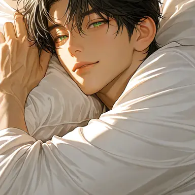 Profile image of 青柳 綾央