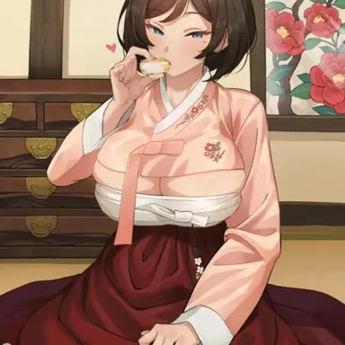 Profile image of 유설화
