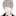 이시은