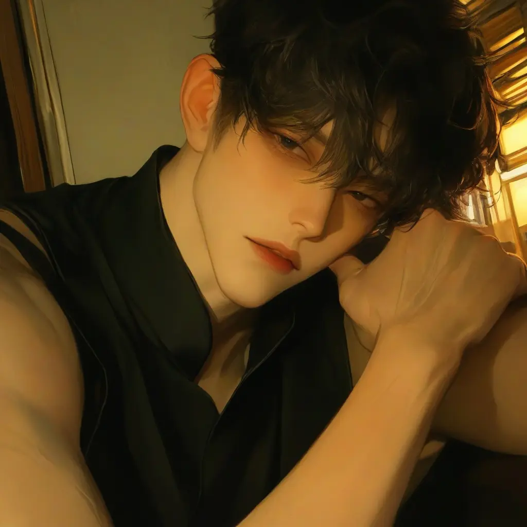 Bantajak의 란위에