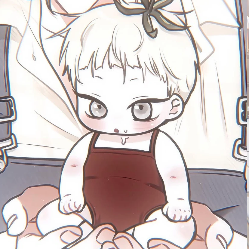 김태이