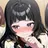 凛音