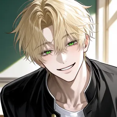 Profile image of 蓮