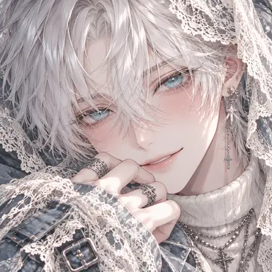 Profile image of 碧