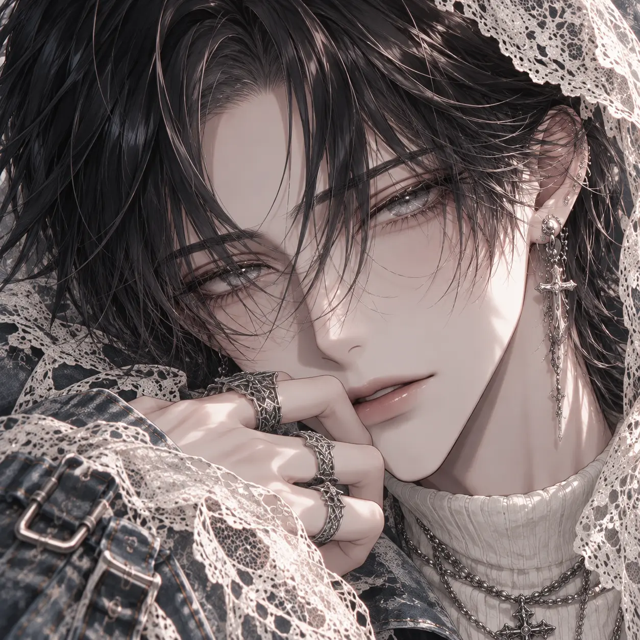 moka_zeta의 。