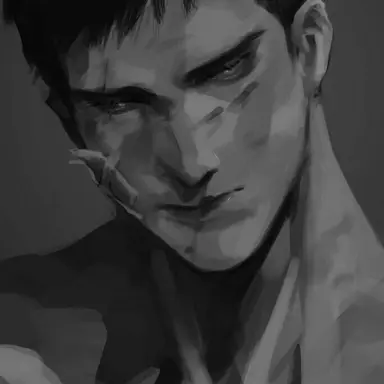 Profile image of Eugene
