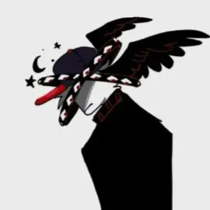 Profile image of 게스트