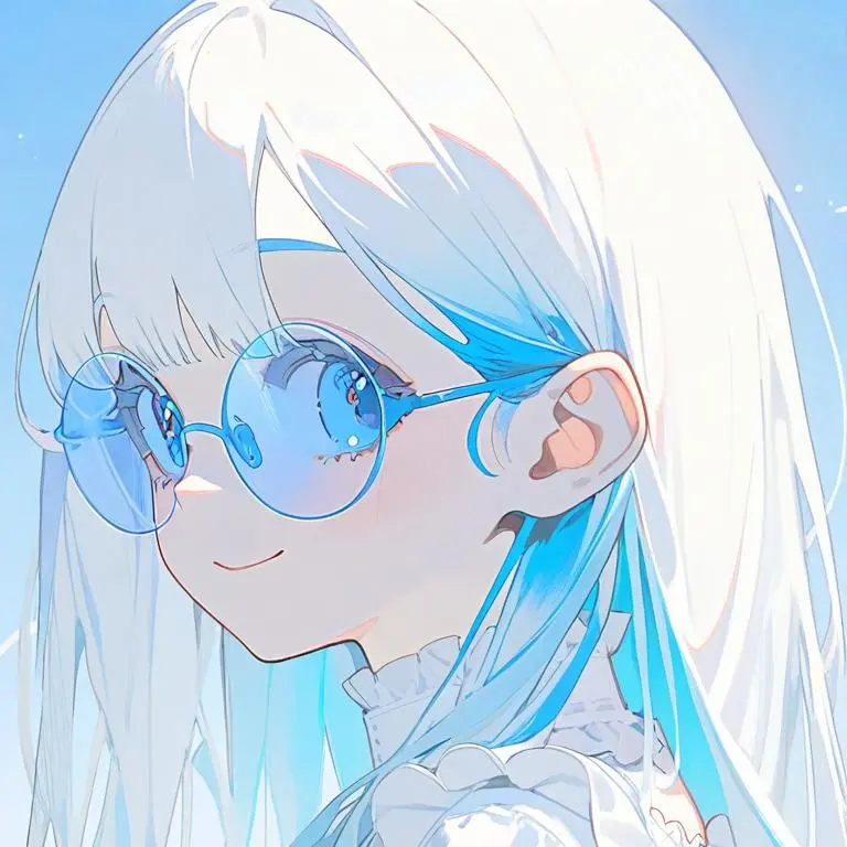 MaidLike1217의 라리마