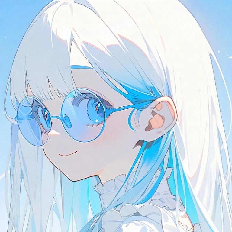 라리마