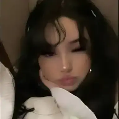 Profile image of Chloe