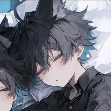 Profile image of 시현