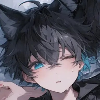 Profile image of 수현