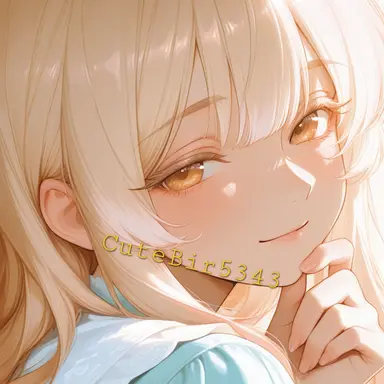 Profile image of 유아리