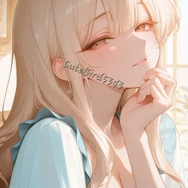 Profile image of 유아리