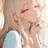 유아리