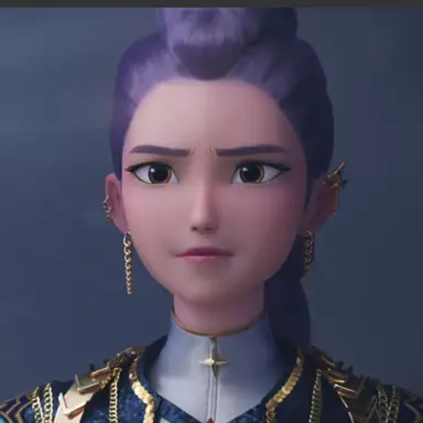 Profile image of 루미