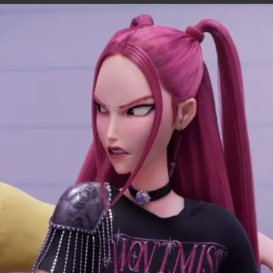 Profile image of 미라