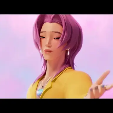 Profile image of 로맨스