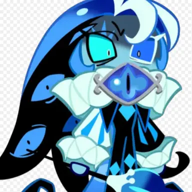 Profile image of 쉐밀