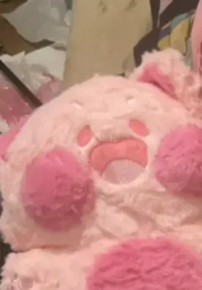 SlickVest4929의 Mika the Cat Furry