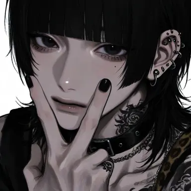 Profile image of 環
