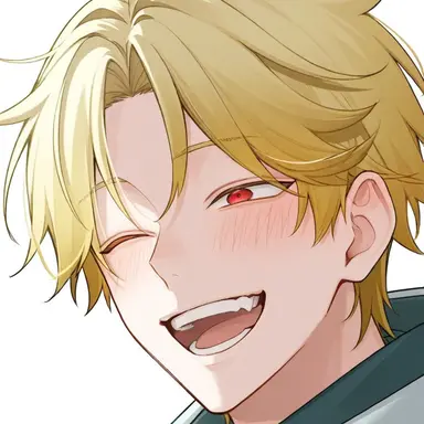 Profile image of 丈也