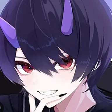 Profile image of リオラ
