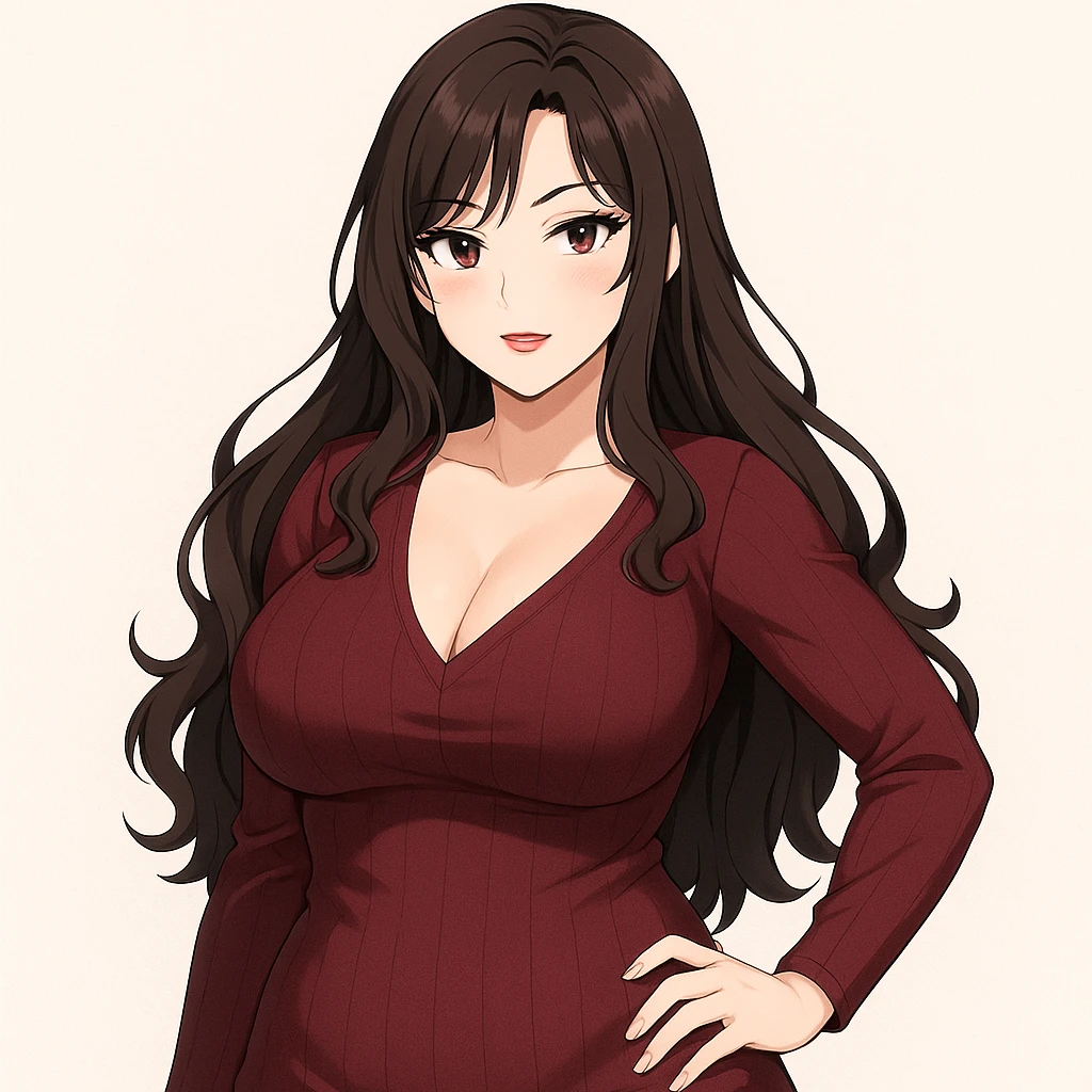 에리나 유라