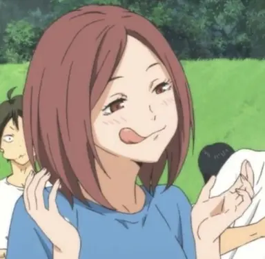 Profile image of 白福雪絵
